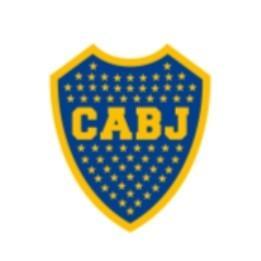 BOCA JUNIORS