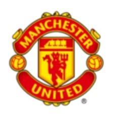 MANCHESTER UNITED