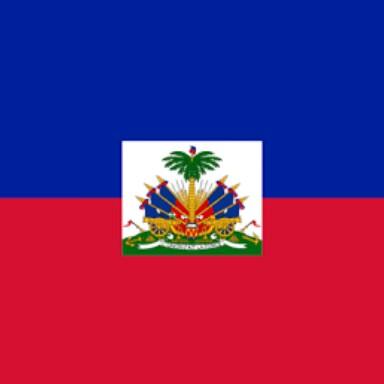 Haiti
