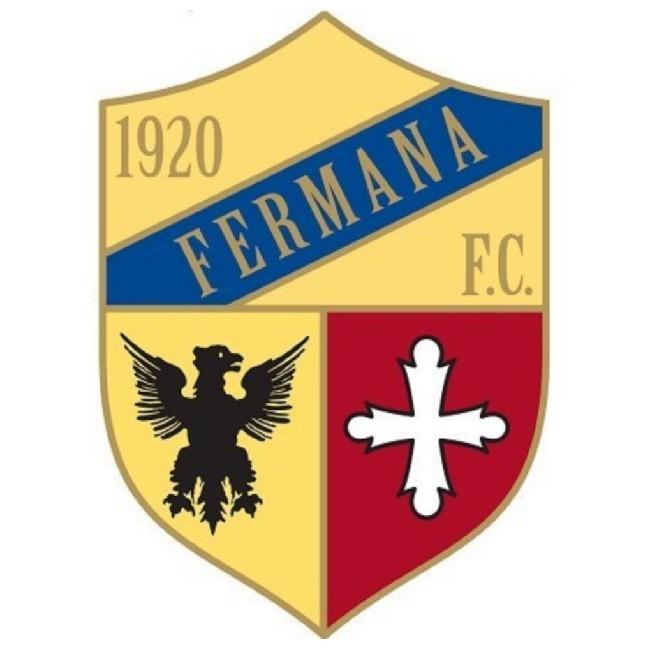 FERMANA