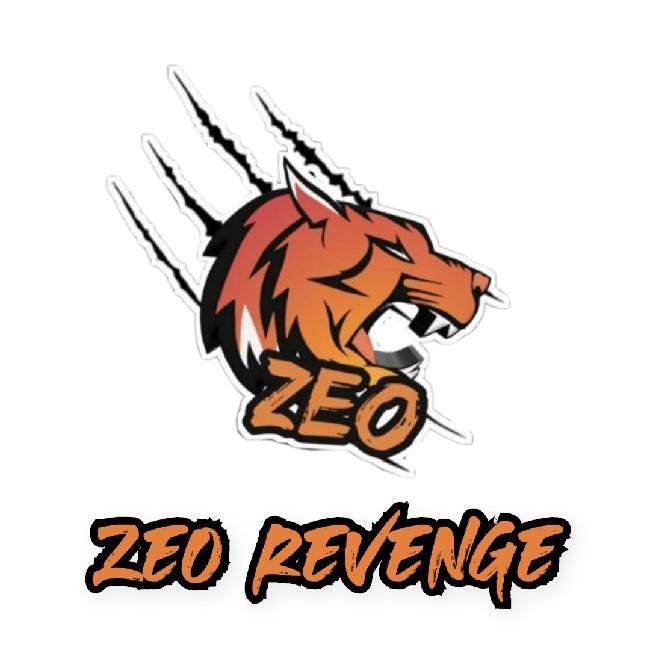 Zeo Revenge