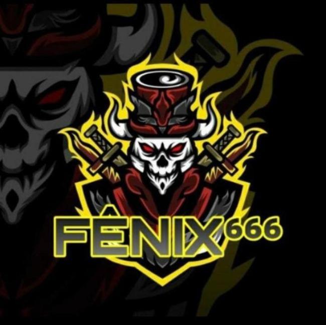 Fenix 666