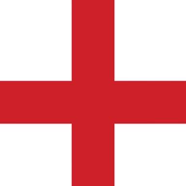 Inglaterra