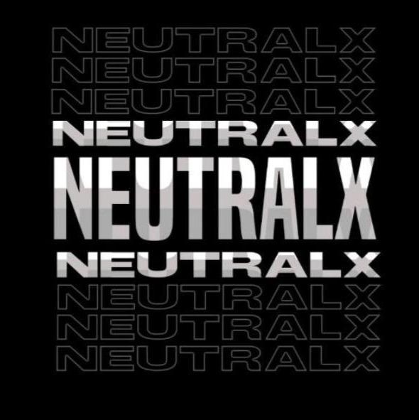 Neutralx