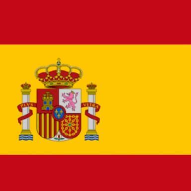 Espanha