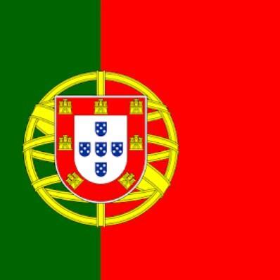 Portugal