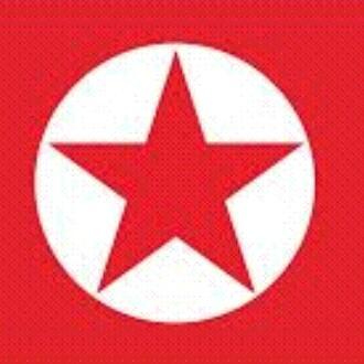 Coreia Do Norte