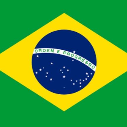 Brasil