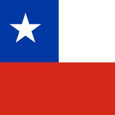 Chile