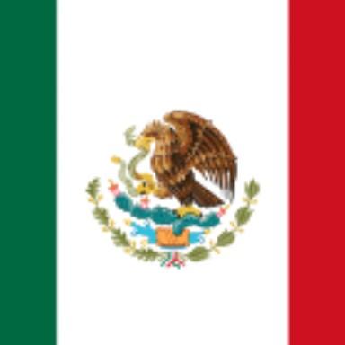 México