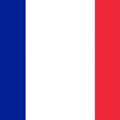 França