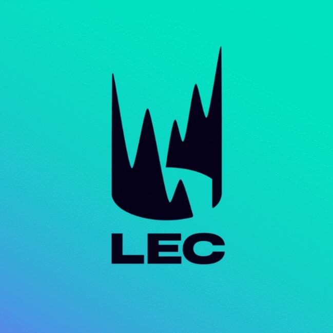 LEC S2