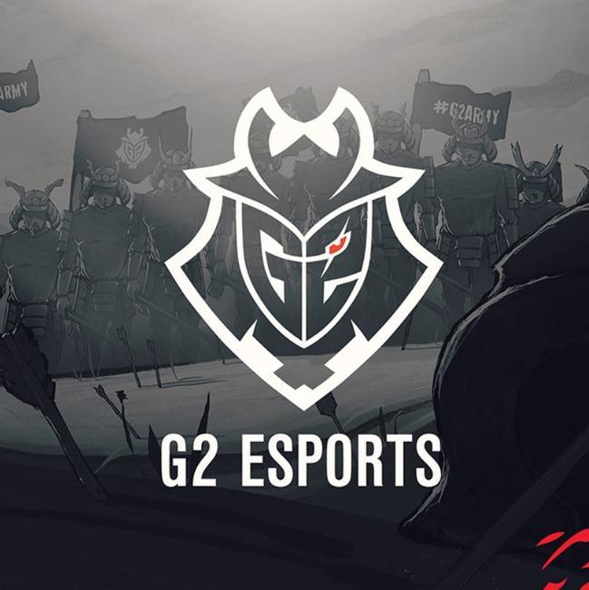 G2 eSports