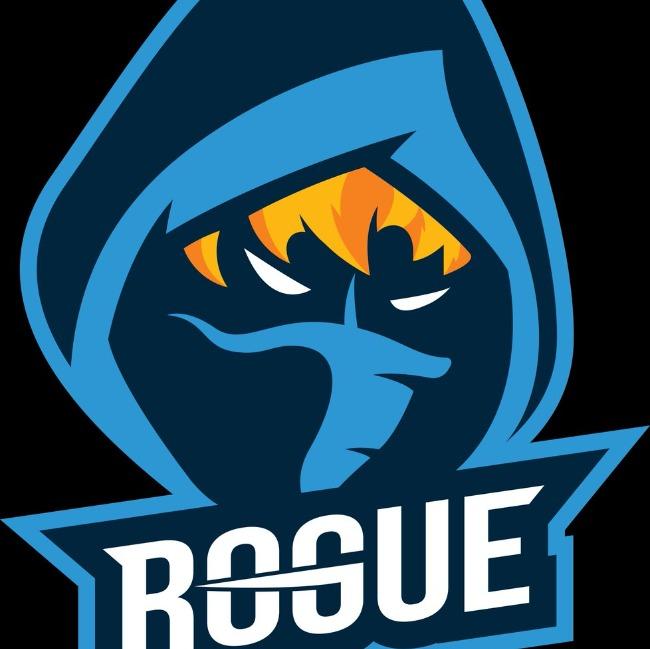 Rogue