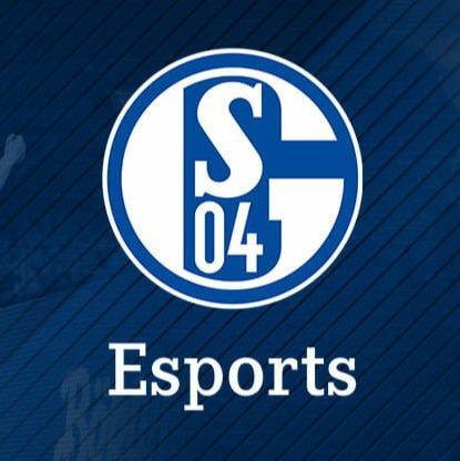 Schalke 04 eSports
