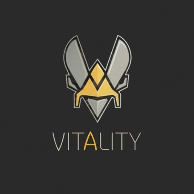 Team Vitality