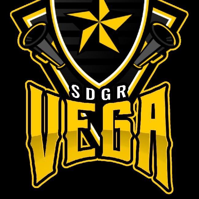 Vega SDGR EA