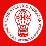 Huracan
