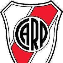 River Plate