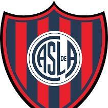 San Lorenzo