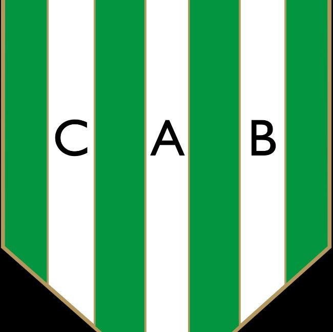 Banfield