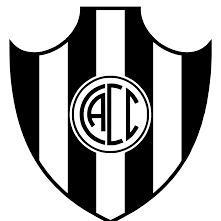 Central Cba