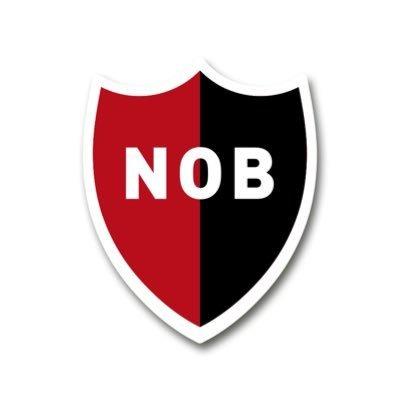 Newells
