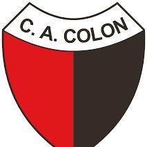 Colon