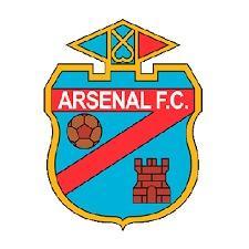 Arsenal