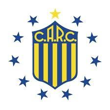 Rosario Central