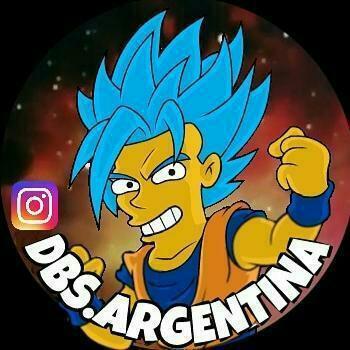 DBS Argentina