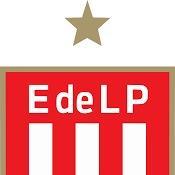 Estudiantes