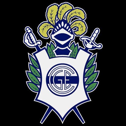 Gimnasia