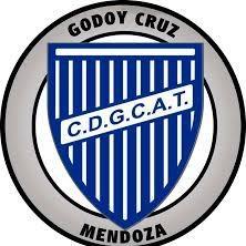 Godoy Cruz