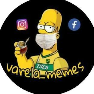 Varela Memes