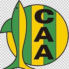 Aldosivi