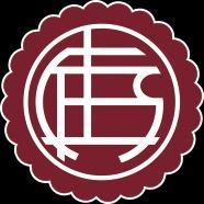 Lanus