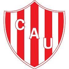 Union