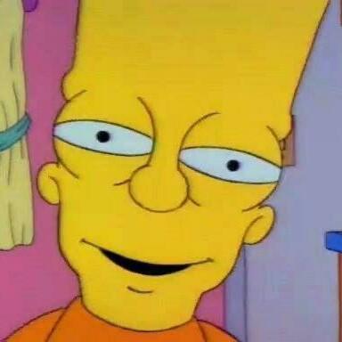 Namesimpson Posting