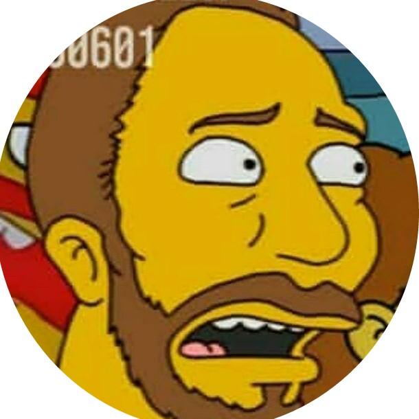 El Pipita Errain