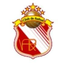 SEVILLA
