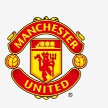 Ander harerra