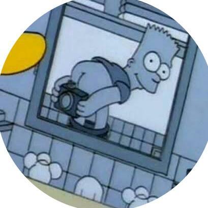 IMG Simpson