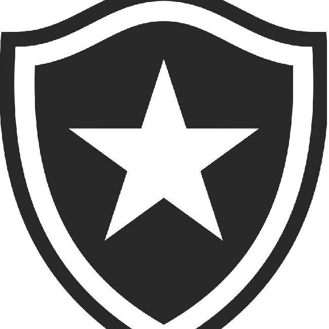 Botafogo/RJ