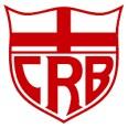 CRB/AL