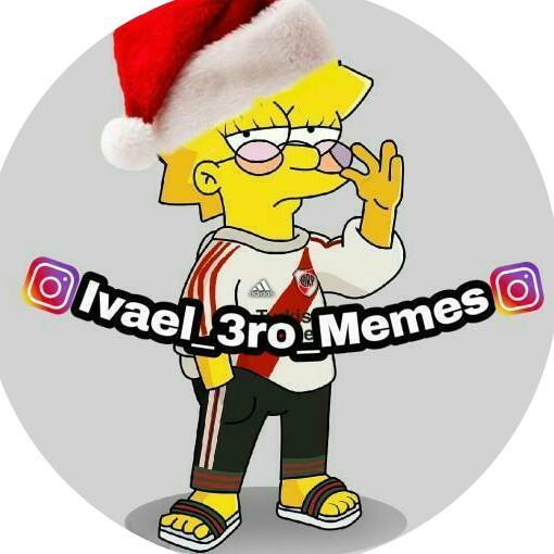 Ivael 3ro Memes