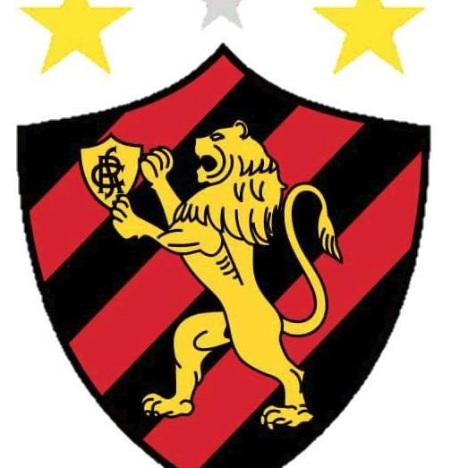 Sport Recife/PE
