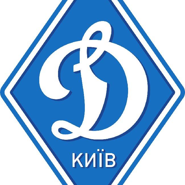 Dynamo Kyiv
