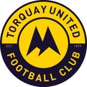 Torquay United