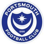 Portsmouth